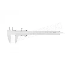 Штангенциркуль ШЦ-1-150 0,02 Micron PRO с поверкой