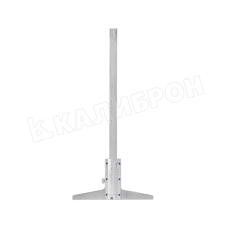 Штангенглубиномер ШГ 200мм 0.05 (ГРСИ №79928-20) SHAN