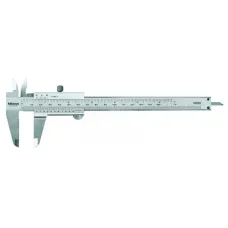 Штангенциркуль 0-150mm 530-104