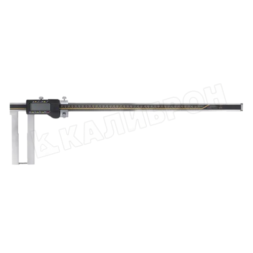 Штангенциркуль спец. ШЦЦСК-6 0-500-0,01 губ.150мм (для изм внеш. канавок и пазов) (ГРСИ №76551-19) SHAN Штангенциркуль спец. ШЦЦСК-6 0-500-0,01 губ.150мм (для изм внеш. канавок и пазов) (ГРСИ №76551-19) SHAN