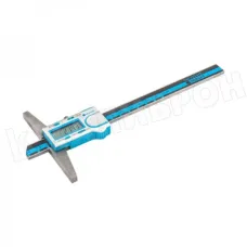 Штангенглубиномер цифровой NORGAU 0-300мм/0,01,NDD-AD 040223030