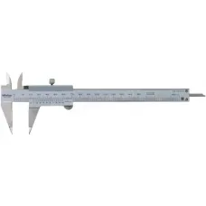 Штангенциркуль 0-150mm 536-121