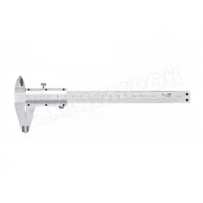 Штангенциркуль ШЦ-1-125 0.02 ЧИЗ Premium