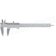 Штангенциркуль ШЦ-1-150 0,05 16 FN 4100420 MAHR
