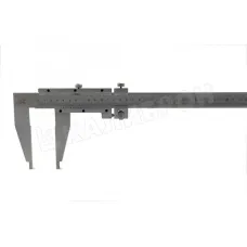 Штангенциркуль ШЦ-3-1600 0.1 губ.150мм (ГРСИ №62052-15) SHAN