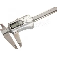 Штангенциркуль ШЦЦ-1-200 0.01 в/защищ. IP67 SHAN