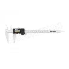 Штангенциркуль ШЦЦ-1-200 0,01 цифровой IP54 Micron