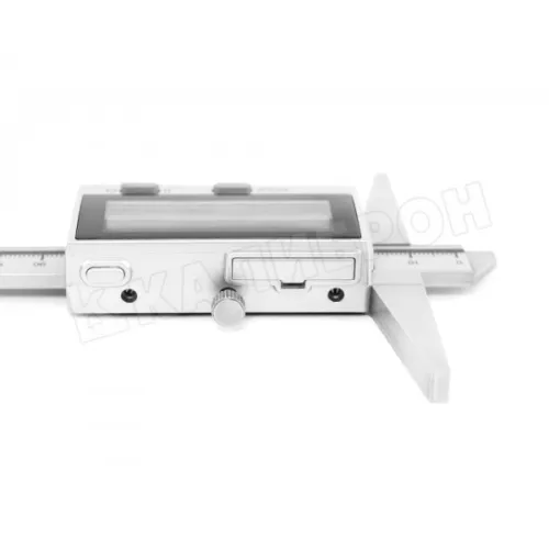 Штангенглубиномер ШГЦ- 300 0.01 электронный IP67 Bluetooth Micron