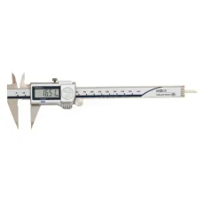 Штангенциркуль ШЦЦ-1-150 IP67 NTD12P-P15M 573-625-20 Mitutoyo