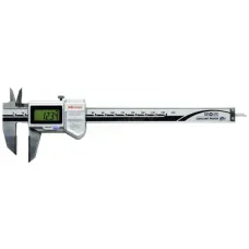 Штангенциркуль д/уступов ШЦЦС-150 0,01 электр. NTD22-15PKX 573-676 Mitutoyo