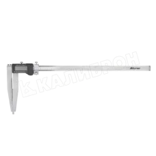 Штангенциркуль ШЦЦ-2- 630 0,01 цифровой, губки 250 мм Micron