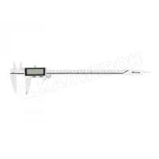 Штангенциркуль ШЦЦ-1-300 0,01 цифровой IP67 Bluetooth Micron