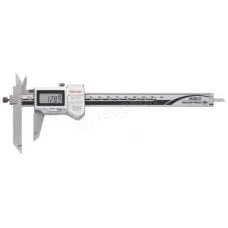 Штангенциркуль д/уступов ШЦЦС-150мм 0,02 IP67 NTD10-P15K 573-611-20 Mitutoyo