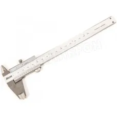 Штангенциркуль ШЦ-1-125 0,05 Micron
