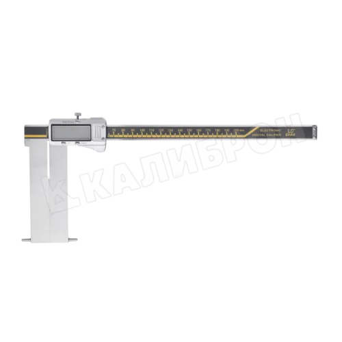 Штангенциркуль спец. ШЦЦСК-4 60-200-0,01 губ.100мм (для изм внут. канавок и пазов) (ГРСИ №76551-19) SHAN Штангенциркуль спец. ШЦЦСК-4 60-200-0,01 губ.100мм (для изм внут. канавок и пазов) (ГРСИ №76551-19) SHAN