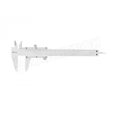 Штангенциркуль ШЦ-1-125 0,05 Micron с поверкой