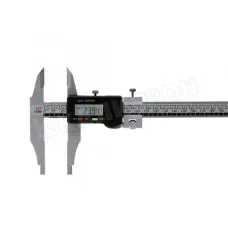 Штангенциркуль ШЦЦ-2- 800 0.01 губ.100мм (ГРСИ №62052-15) SHAN