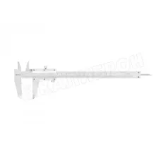 Штангенциркуль ШЦ-1-200 0,02 Micron
