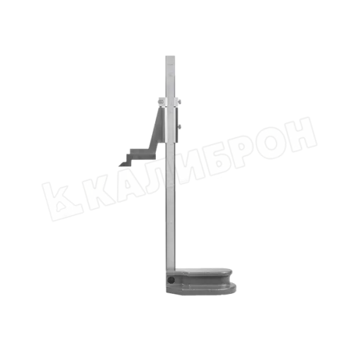 Штангенрейсмас ШР- 250, 0-250 мм, цена деления 0.05 (SHAN)
