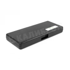 Штангенглубиномер ШГЦ- 200 0.01 электронный IP67 Bluetooth Micron