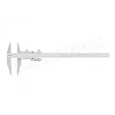 Штангенциркуль ШЦ-2- 250 0,1 губки 60 мм Micron