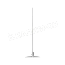 Штангенглубиномер ШГ 630мм 0.05 (ГРСИ №79928-20) SHAN