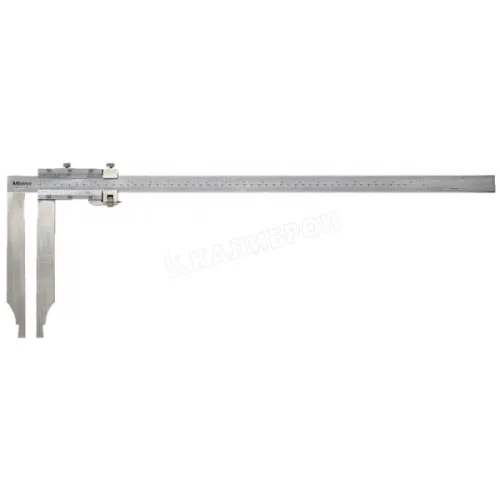 Штангенциркуль 0-1000mm 534-108