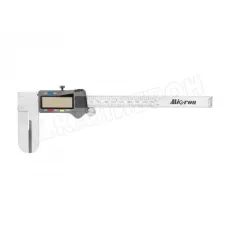 Штангенциркуль лезвийный ШЦЦСЛ-150 (15-150) 0,01 электронный Micron