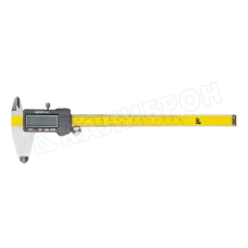 Штангенциркуль ШЦЦ-1-250 0,01 цифровой Micron