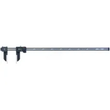 Штангенциркуль CFC-150G IP66 552-305-10