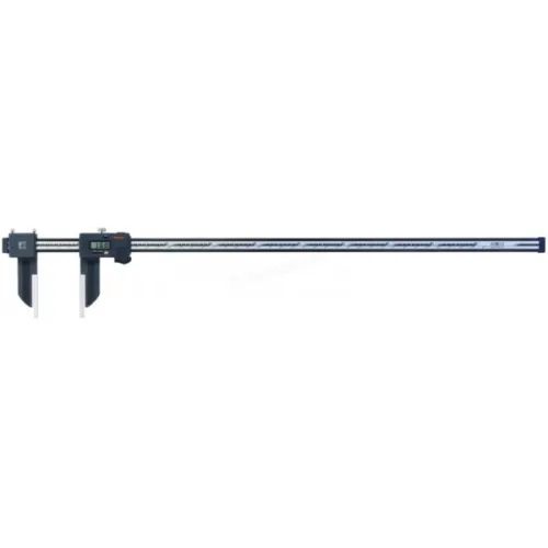 Штангенциркуль CFC-150G IP66 552-305-10
