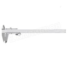 Штангенциркуль ШЦ-1-200 0.05 губ.50мм (ГРСИ №62052-15) SHAN