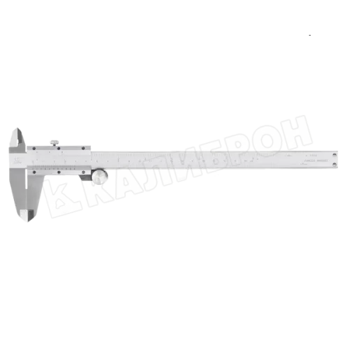Штангенциркуль ШЦ-1-200 0.05 губ.50мм (ГРСИ №62052-15) SHAN Штангенциркуль ШЦ-1-200 0.05 губ.50мм (ГРСИ №62052-15) SHAN