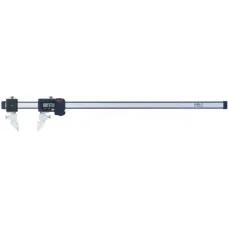 Штангенциркуль CFC-100GU IP66 552-182-10