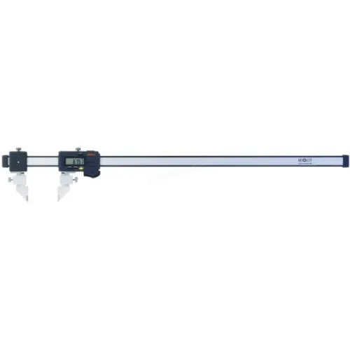 Штангенциркуль CFC-100GU IP66 552-182-10