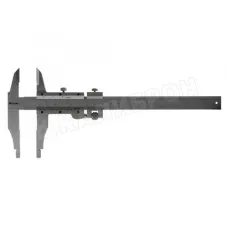 Штангенциркуль ШЦ-2- 250 0,02 губки 60 мм Micron