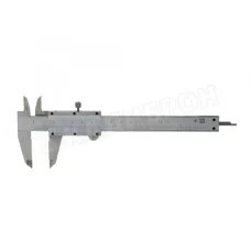 Штангенциркуль ШЦ-1-125 0,1 ЧИЗ Premium