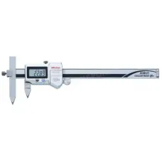 Штангенциркуль д/уступов ШЦЦС-160 IP67 NTD10P-P15M 573-605-20 Mitutoyo