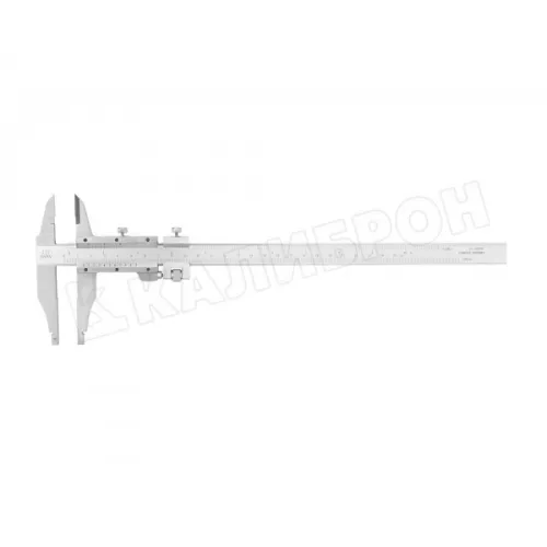 Штангенциркуль ШЦ-2-250 0.05 губ.60мм (ГРСИ №62052-15) SHAN Штангенциркуль ШЦ-2-250 0.05 губ.60мм (ГРСИ №62052-15) SHAN