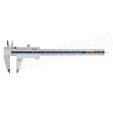 Штангенциркуль 150/0.02 (ГРСИ №62053-15) Garant