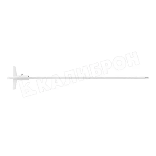 Штангенглубиномер ШГ- 630 0,05 SHAHE