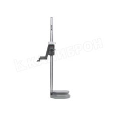 Штангенрейсмас ШРЦ-500 0.01 МИК
