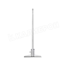Штангенглубиномер ШГН- 250мм 0,05 настольный КировИнструмент с поверкой