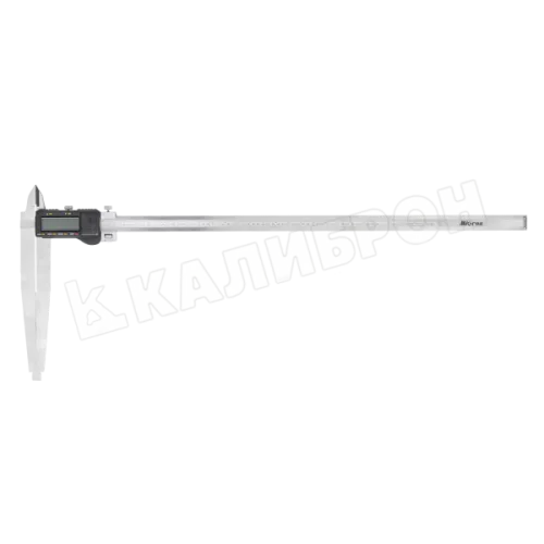 Штангенциркуль ШЦЦ-2- 800 0,01 цифровой, губки 300 мм Micron