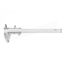 Штангенциркуль ШЦ-1-150 0,05 Micron PRO