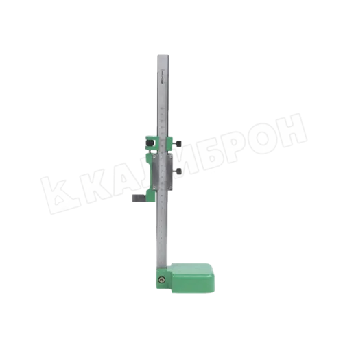 Штангенрейсмас ШР- 200 0,05 Micron нержавеющая сталь