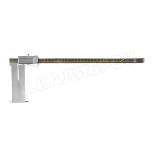 Штангенциркуль спец. ШЦЦСК-4 60-300-0,01 губ.110мм (для изм внут. канавок и пазов) (ГРСИ №76551-19) SHAN Штангенциркуль спец. ШЦЦСК-4 60-300-0,01 губ.110мм (для изм внут. канавок и пазов) (ГРСИ №76551-19) SHAN