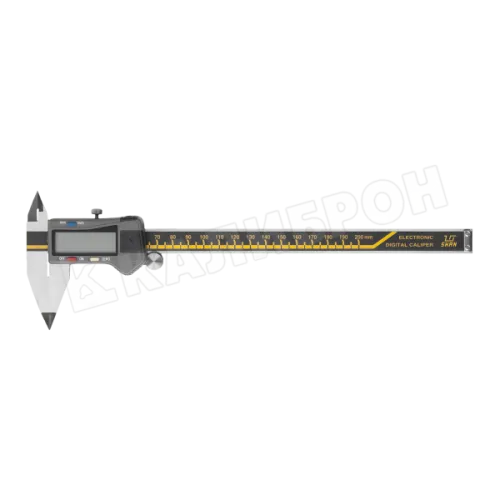 Штангенциркуль специальный ШЦЦСР 0-250-0,01 (разметочный) (ГРСИ №76551-19) SHAN Штангенциркуль специальный ШЦЦСР 0-250-0,01 (разметочный) (ГРСИ №76551-19) SHAN