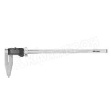 Штангенциркуль ШЦЦ-3- 400 0,01 цифровой, губки 150 мм Micron