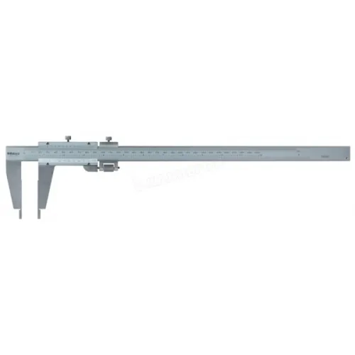 Штангенциркуль ШЦ-3- 300/12" 0,02/0,001" 160-125 Mitutoyo Штангенциркуль ШЦ-3- 300/12" 0,02/0,001" 160-125 Mitutoyo